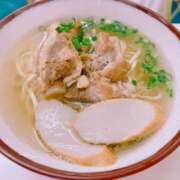 ヒメ日記 2025/03/14 19:27 投稿 アズサ Club 妻