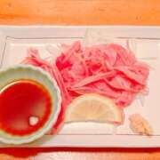 ヒメ日記 2025/03/15 23:53 投稿 アズサ Club 妻