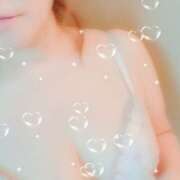 ヒメ日記 2025/03/17 16:32 投稿 アズサ Club 妻