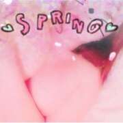 ヒメ日記 2025/03/17 23:46 投稿 アズサ Club 妻