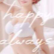 ヒメ日記 2025/03/18 09:37 投稿 アズサ Club 妻