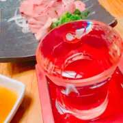 ヒメ日記 2025/03/20 23:49 投稿 アズサ Club 妻