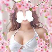 ヒメ日記 2025/03/21 10:32 投稿 アズサ Club 妻