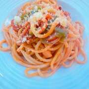 ヒメ日記 2025/03/21 14:08 投稿 アズサ Club 妻