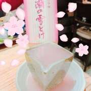 ヒメ日記 2025/03/31 08:27 投稿 アズサ Club 妻