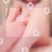 ヒメ日記 2025/04/01 16:17 投稿 アズサ Club 妻