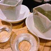 ヒメ日記 2025/04/01 22:02 投稿 アズサ Club 妻