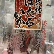 ヒメ日記 2025/04/02 08:34 投稿 アズサ Club 妻