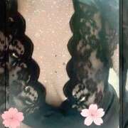 ヒメ日記 2025/04/02 17:31 投稿 アズサ Club 妻