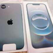 ヒメ日記 2025/04/03 11:07 投稿 アズサ Club 妻