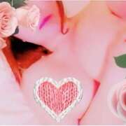 ヒメ日記 2025/04/04 10:07 投稿 アズサ Club 妻