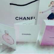 ヒメ日記 2025/04/06 12:04 投稿 アズサ Club 妻