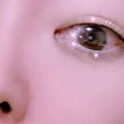 ヒメ日記 2025/04/06 20:42 投稿 アズサ Club 妻