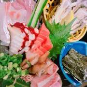 ヒメ日記 2025/04/07 16:49 投稿 アズサ Club 妻