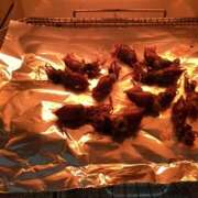 ヒメ日記 2025/04/08 07:58 投稿 アズサ Club 妻