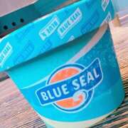 ヒメ日記 2025/04/08 14:49 投稿 アズサ Club 妻