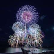 ヒメ日記 2025/04/09 12:48 投稿 アズサ Club 妻