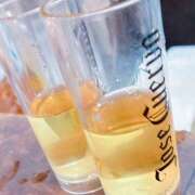 ヒメ日記 2025/04/10 10:11 投稿 アズサ Club 妻