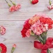 ヒメ日記 2025/04/11 08:42 投稿 アズサ Club 妻