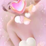 ヒメ日記 2025/04/14 14:44 投稿 アズサ Club 妻