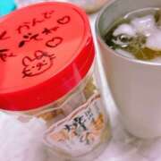 ヒメ日記 2025/04/14 23:52 投稿 アズサ Club 妻