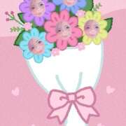 ヒメ日記 2025/04/16 08:53 投稿 アズサ Club 妻