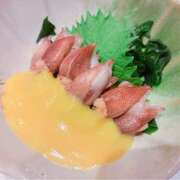 ヒメ日記 2025/04/18 09:48 投稿 アズサ Club 妻