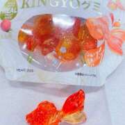 ヒメ日記 2025/04/19 11:25 投稿 アズサ Club 妻