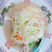 ヒメ日記 2025/04/20 16:10 投稿 アズサ Club 妻