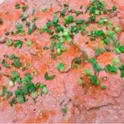 ヒメ日記 2025/04/21 10:33 投稿 アズサ Club 妻