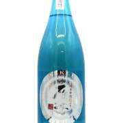 ヒメ日記 2025/04/22 11:56 投稿 アズサ Club 妻