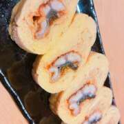 ヒメ日記 2025/04/24 10:55 投稿 アズサ Club 妻