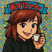 ヒメ日記 2025/04/26 11:32 投稿 アズサ Club 妻