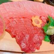 ヒメ日記 2025/04/27 13:15 投稿 アズサ Club 妻