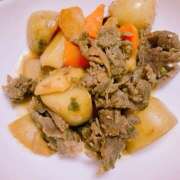 ヒメ日記 2025/04/28 13:47 投稿 アズサ Club 妻