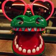 ヒメ日記 2025/04/29 22:48 投稿 アズサ Club 妻