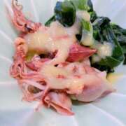 ヒメ日記 2025/05/02 14:32 投稿 アズサ Club 妻