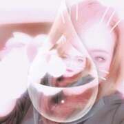 ヒメ日記 2025/05/03 13:09 投稿 アズサ Club 妻