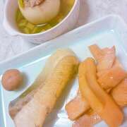 ヒメ日記 2025/05/08 13:05 投稿 アズサ Club 妻