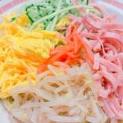 ヒメ日記 2025/05/11 11:12 投稿 アズサ Club 妻