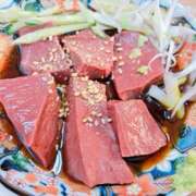 ヒメ日記 2025/05/12 12:23 投稿 アズサ Club 妻