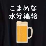 ヒメ日記 2025/05/13 15:25 投稿 アズサ Club 妻