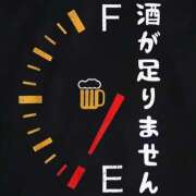 ヒメ日記 2025/05/14 16:04 投稿 アズサ Club 妻