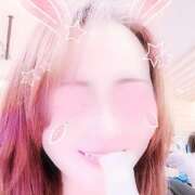 ヒメ日記 2025/05/15 13:59 投稿 アズサ Club 妻