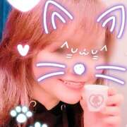 ヒメ日記 2025/05/16 13:20 投稿 アズサ Club 妻