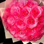 ヒメ日記 2025/05/18 10:54 投稿 アズサ Club 妻