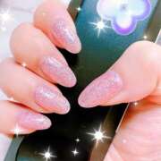 ヒメ日記 2025/05/19 13:10 投稿 アズサ Club 妻