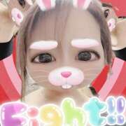 ヒメ日記 2025/05/21 13:38 投稿 アズサ Club 妻