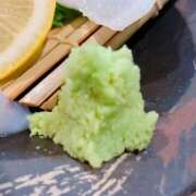 ヒメ日記 2025/05/23 14:29 投稿 アズサ Club 妻