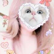 ヒメ日記 2025/05/24 14:25 投稿 アズサ Club 妻